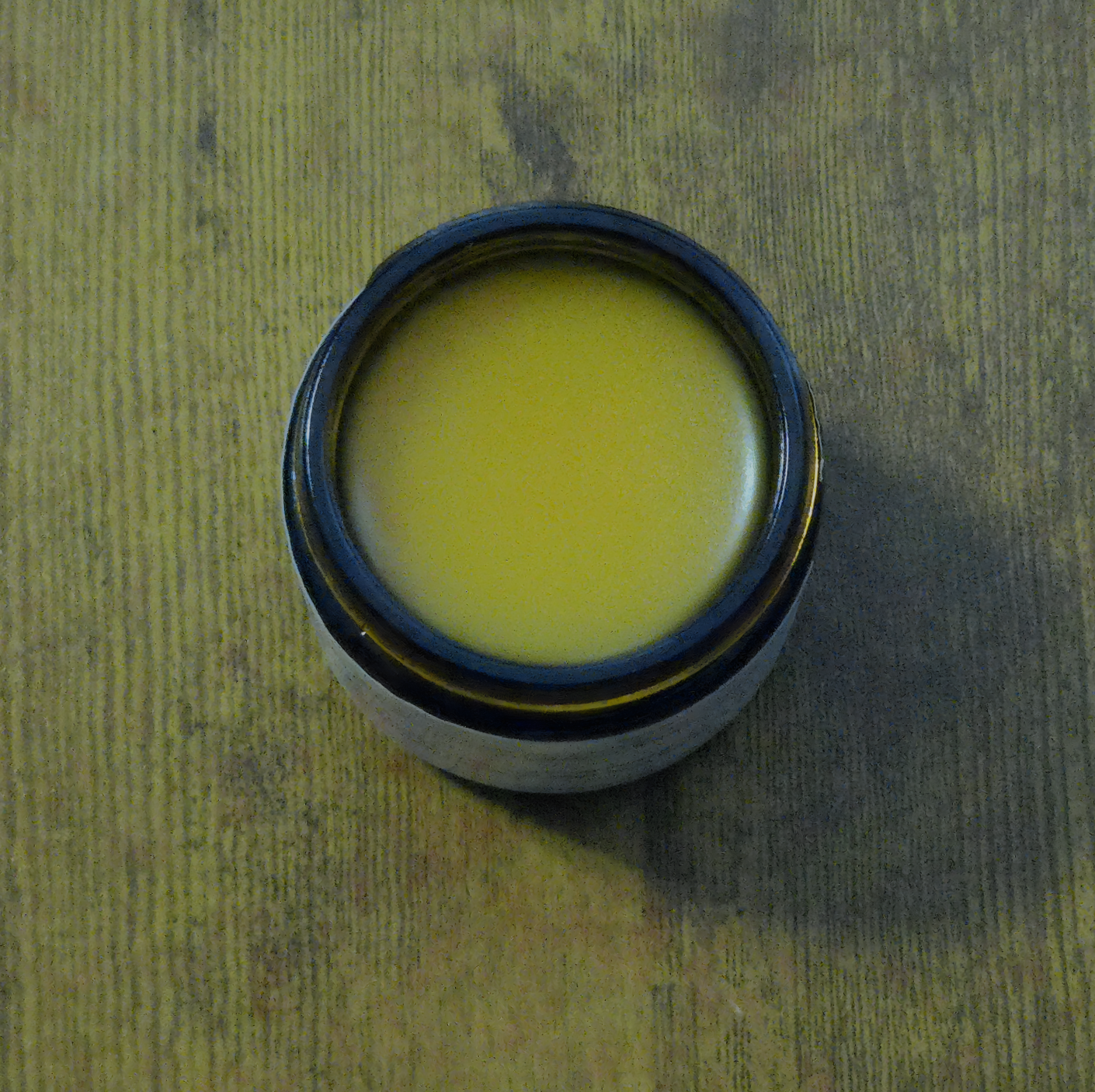 RNR Face & Body Balm — product detail